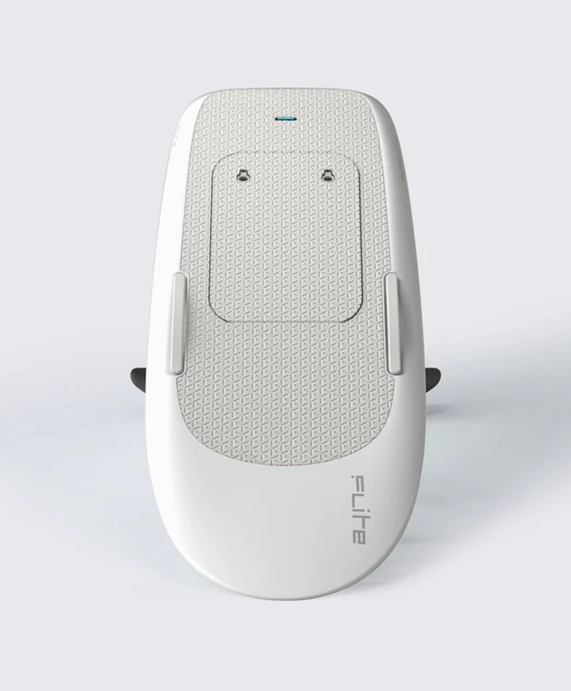 FLITEBOARD 
