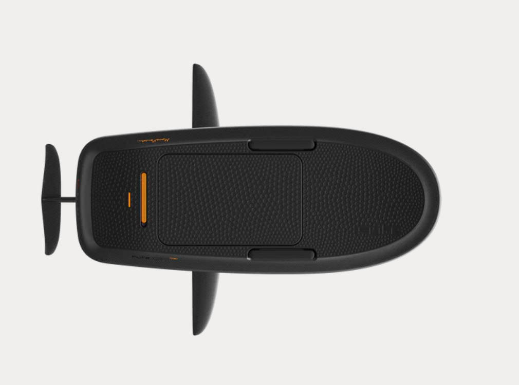 FLITEBOARD