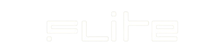 FLITEBOARD 