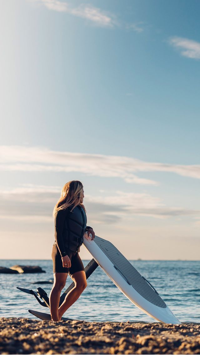 FLITEBOARD 