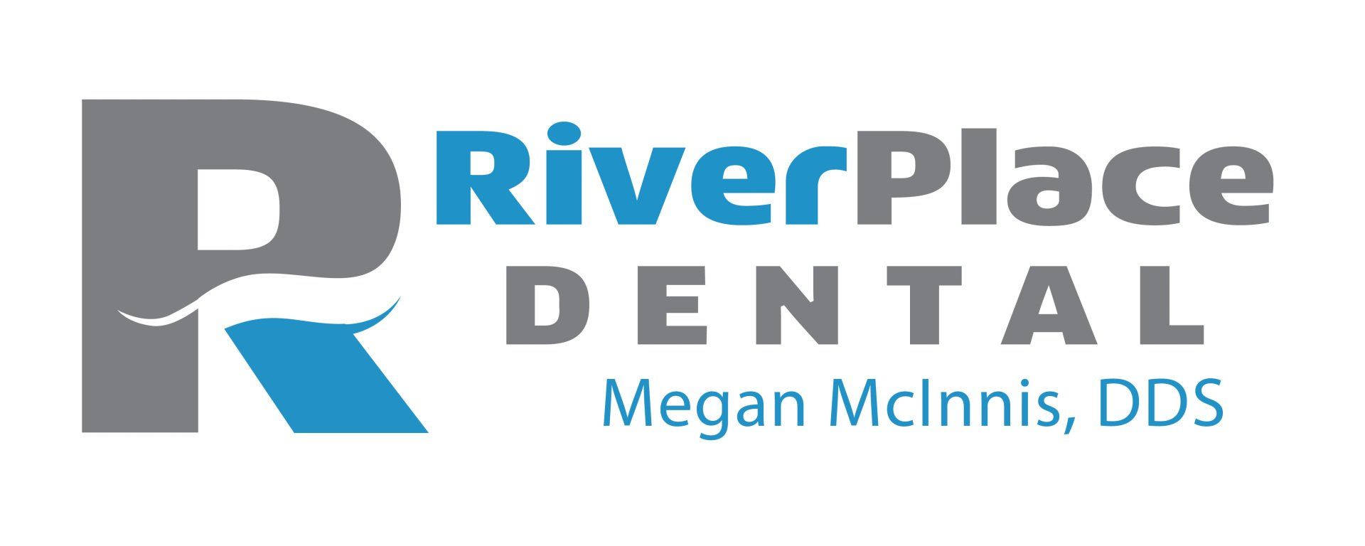 Partner Logo - River Place Dental