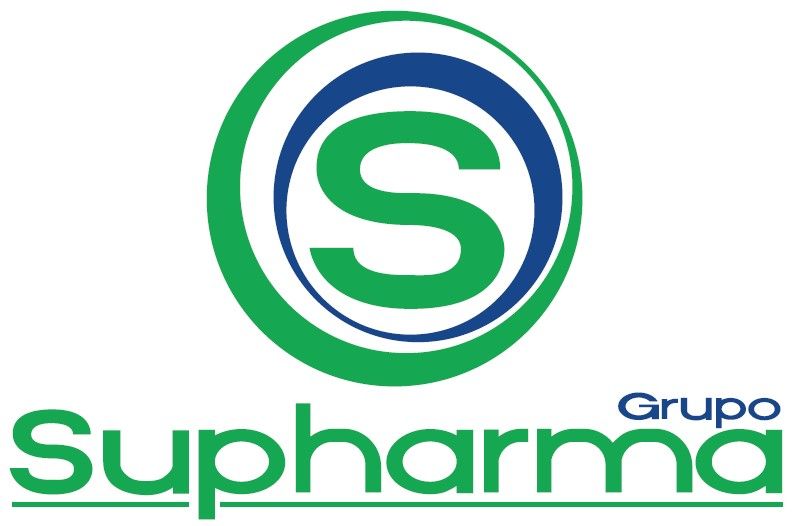 SUPHARMA