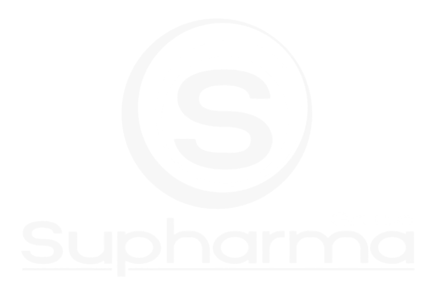 Supharma