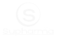 Supharma