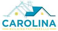 Carolina Building Partners LLC