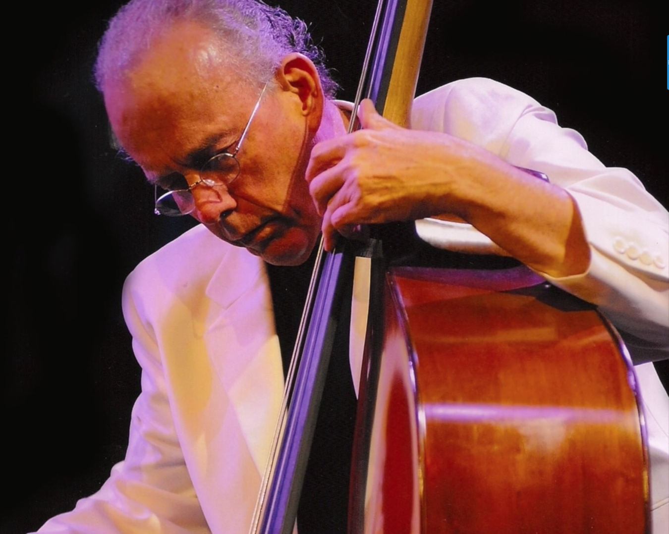 ttps://youtu.be/Z8cFOhexpdE