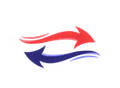 HVAC Contractor in Golden Valley, AZ | Hometown Heating & Air