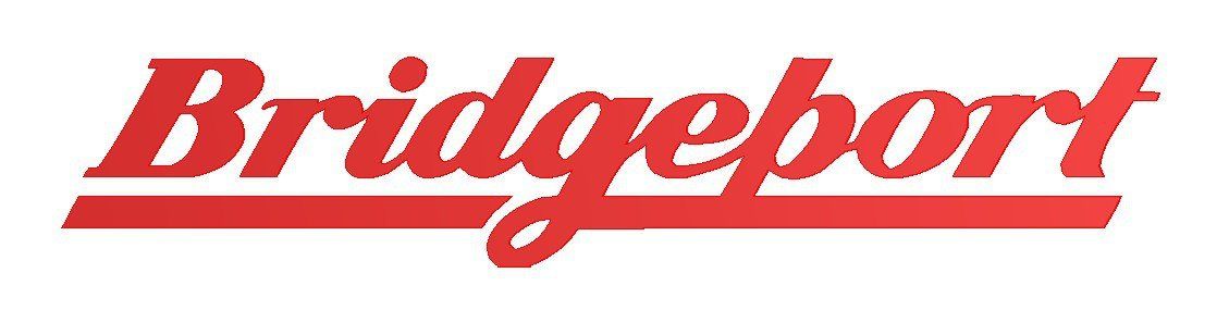 bridgeport