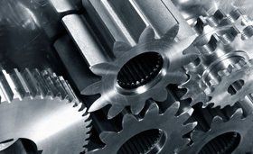 machine tool services