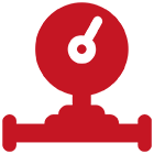 Impianti idraulici e termoidraulici