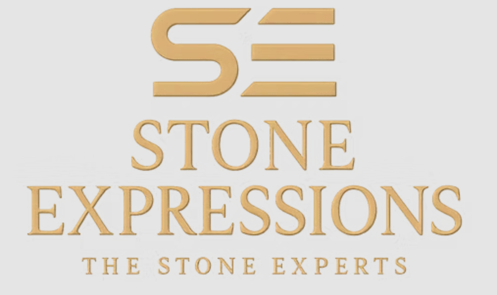 Stone Expressions