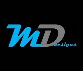 MD Designs: Custom Joinery in Wollongong