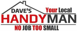 Dave's Handyman Service | Statesville, NC