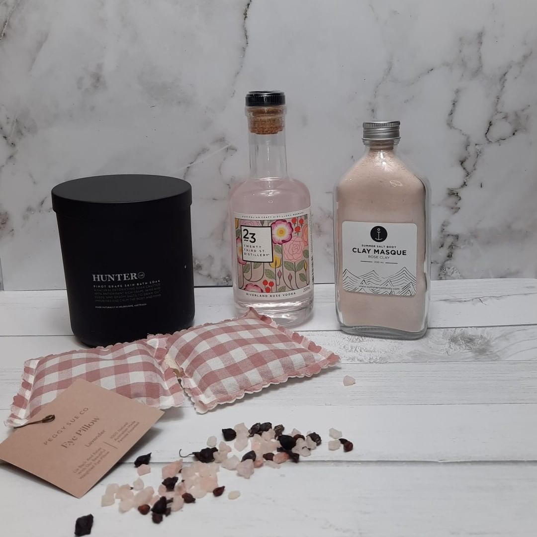 artisan gifts