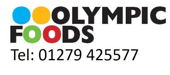 (c) Olympic-foods.co.uk