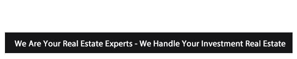 Logo, EXLNT Property Management, Real Estate Company in Norwalk, CA