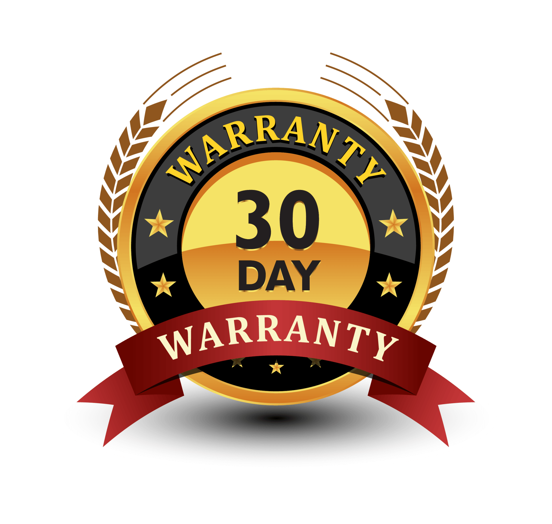 30 day warranty — Piedmont, OK — Innovative Pest Management