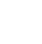 Ant icon — Piedmont, OK — Innovative Pest Management