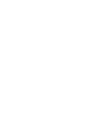 Bed bug icon — Piedmont, OK — Innovative Pest Management