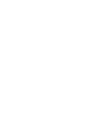 Cricket icon — Piedmont, OK — Innovative Pest Management