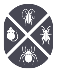 General pest icon — Piedmont, OK — Innovative Pest Management