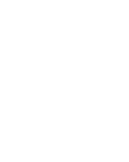 Cockroach icon — Piedmont, OK — Innovative Pest Management