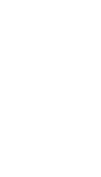 Scorpion icon — Piedmont, OK — Innovative Pest Management
