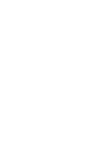 Termite icon — Piedmont, OK — Innovative Pest Management