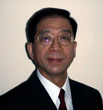 Dr. Chen in Granite City, IL - William H. Chen DMD & Associates