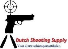 Dutch Shooting Supply