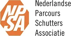 NPSA