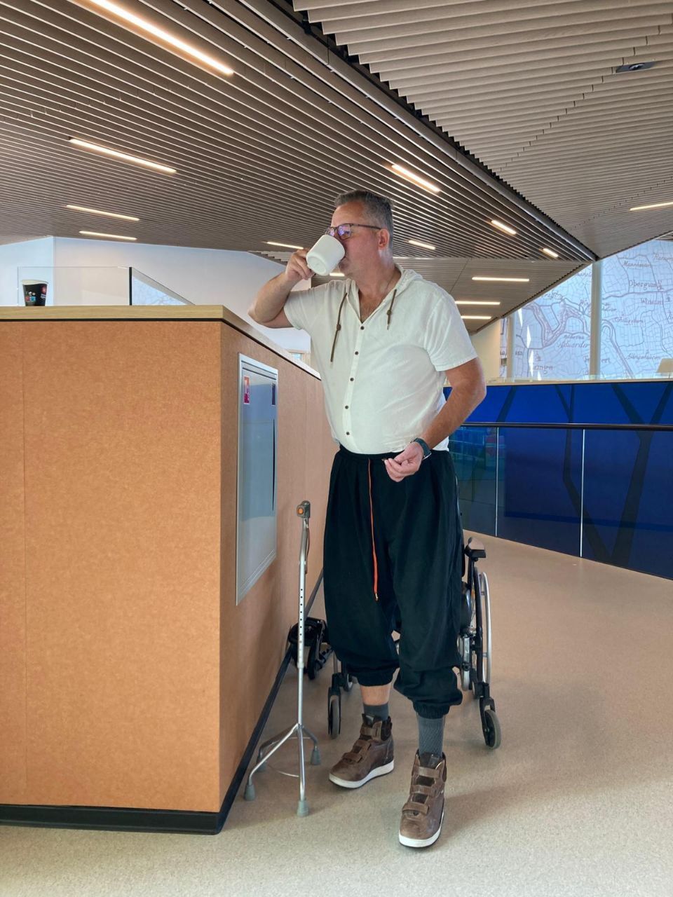 Maarten Lusink #cva-maarten