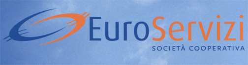 EUROSERVIZI SOCIETÁ COOPERATIVA-LOGO