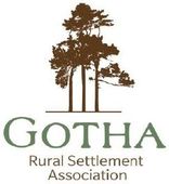 Gotha Rural Settlement Association