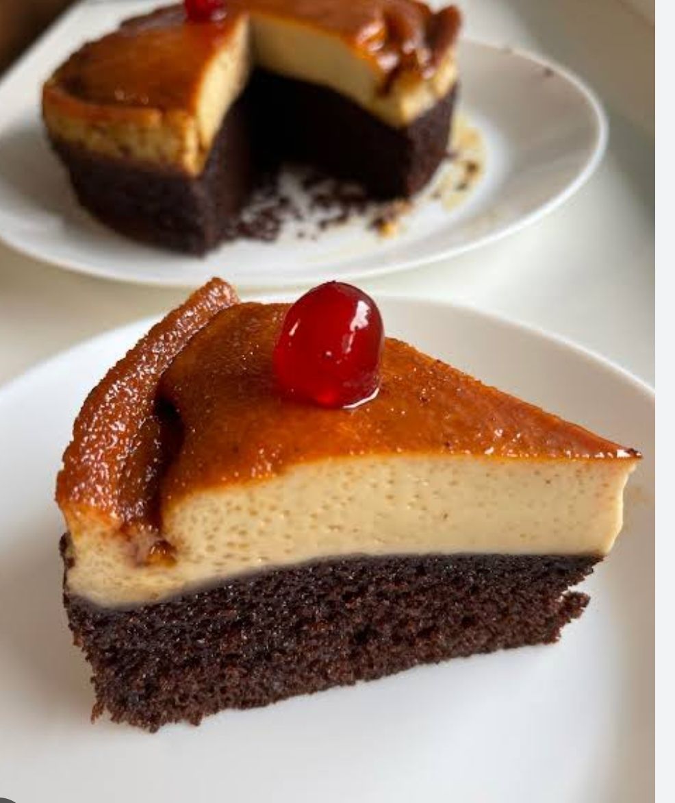 PASTELERÍA BÁEZ - PASTELES