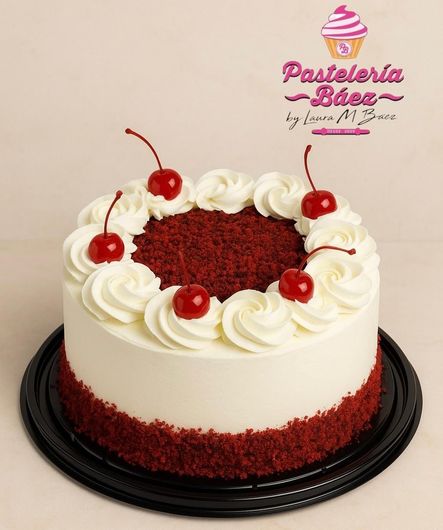 PASTELERÍA BÁEZ - EVENTOS ESPECIALES PASTELERÍA BÁEZ - EVENTOS ESPECIALES