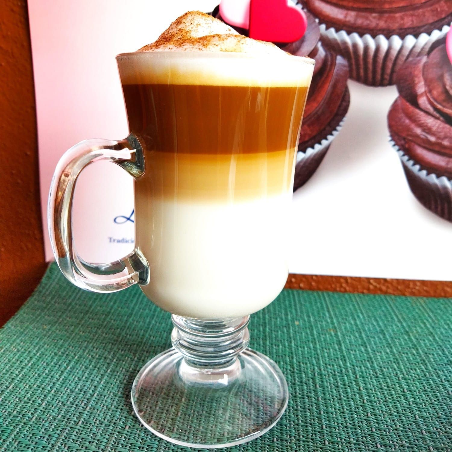 PASTELERÍA BÁEZ - PASTELES