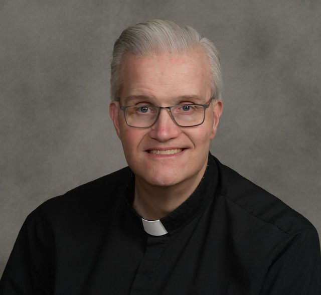 Scott Katzenberger's picture