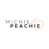 Peachie Fit Personalized Program