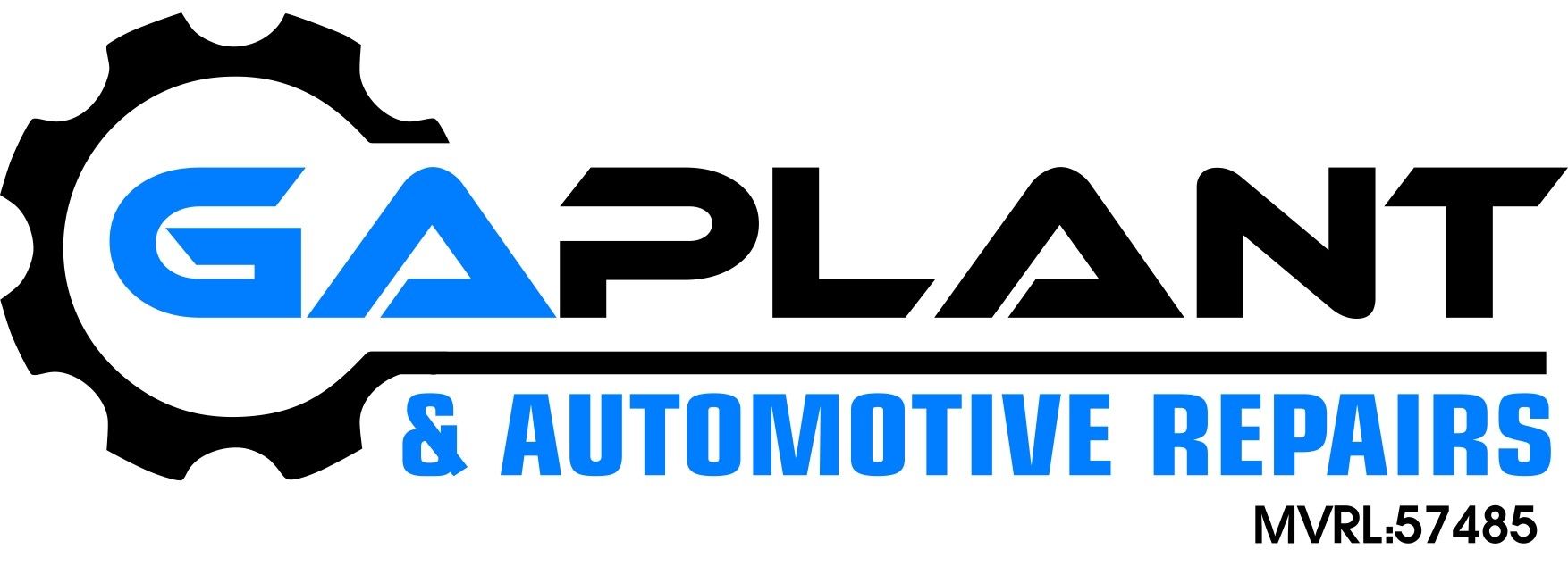 Diesel Mechanic in Tamworth