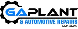 Diesel Mechanic in Tamworth