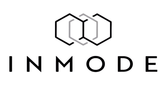 Inmode