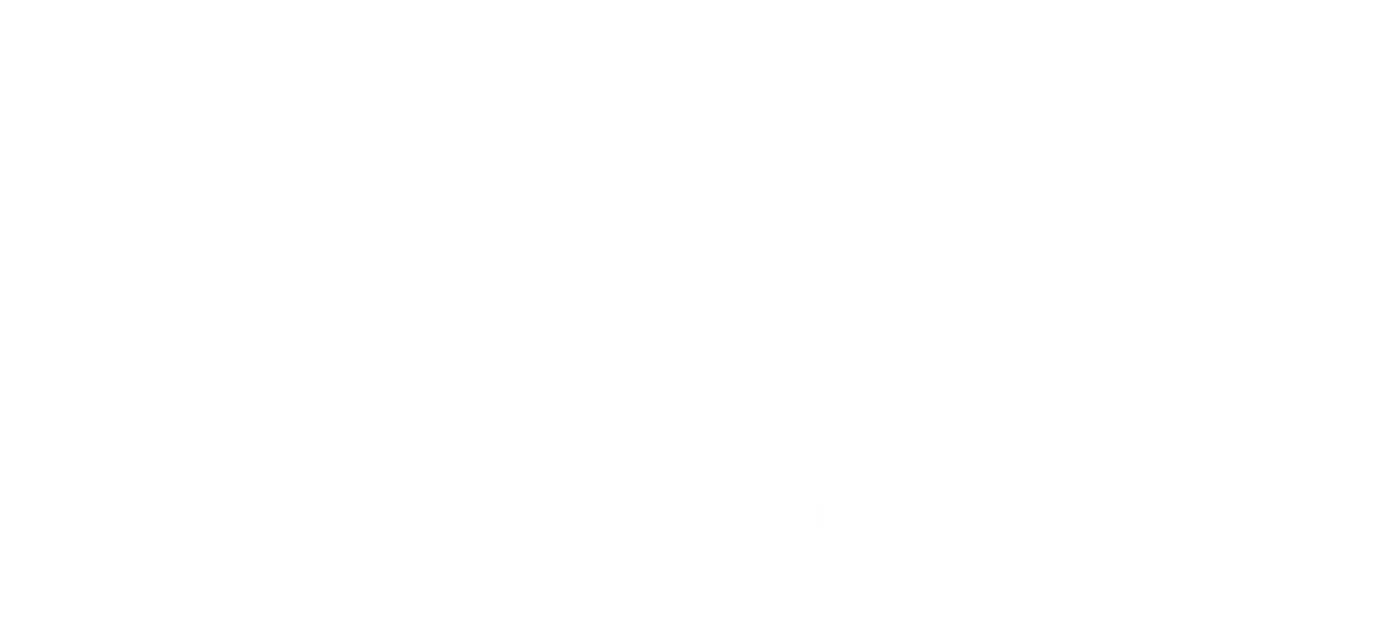 Youthful You Business Logo