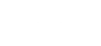 Youthful You Business Logo