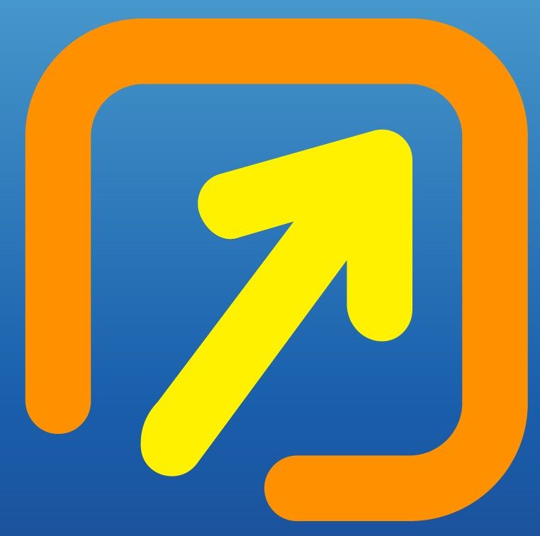 MyPlaybook.ai is AI Powered Sales Coaching and Enablement