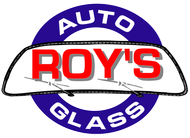 Roy's Auto Glass