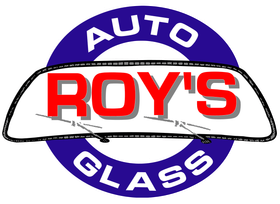 Roy's Auto Glass