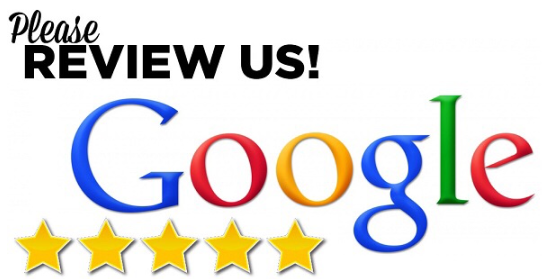 Roys Auto Glass | Dudley MA | Google Review