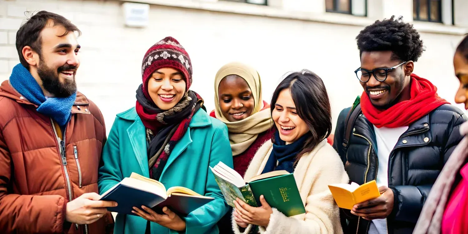 formations les plus prisées par lesétudiants au Maroc