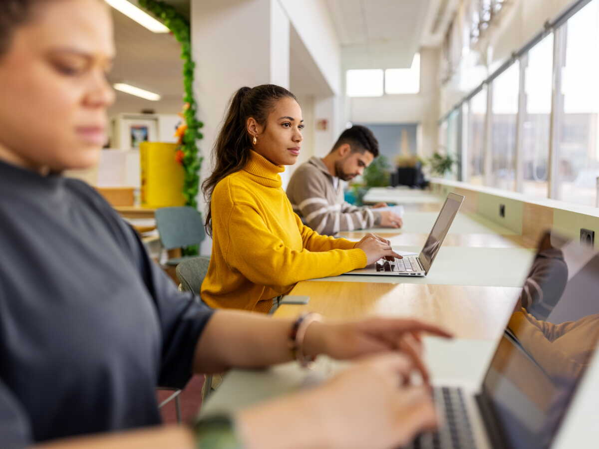 Comment choisir parmi les formations les plus demandées au Maroc